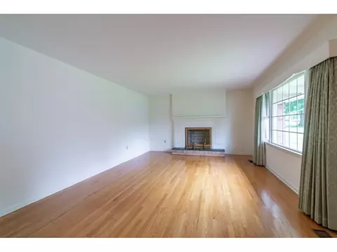 195 Glenrochie Drive Abingdon Va 24211, Abingdon, VA 24211 photo 15