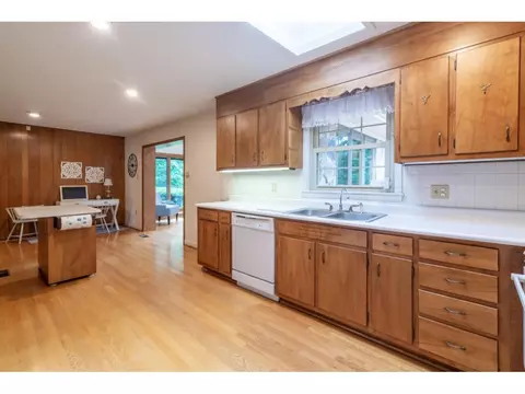 195 Glenrochie Drive Abingdon Va 24211, Abingdon, VA 24211 photo 18