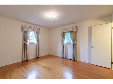 195 Glenrochie Drive Abingdon Va 24211, Abingdon, VA 24211 photo 17