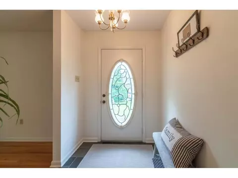 195 Glenrochie Drive Abingdon Va 24211, Abingdon, VA 24211 photo 5