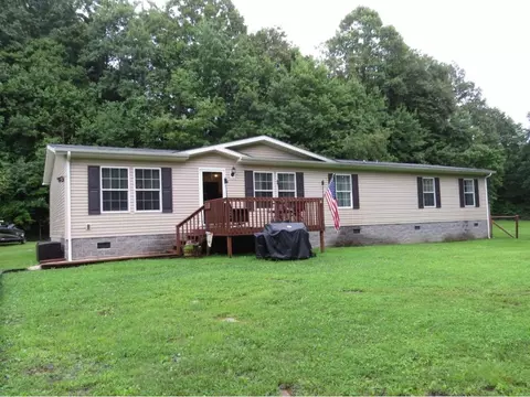 10243 Old Rocky Road Wise Va 24293, Wise, VA 24293 photo 1