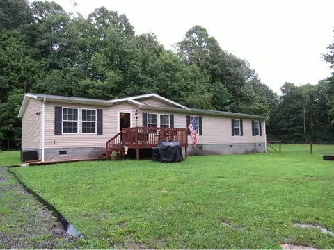 10243 Old Rocky Road Wise Va 24293, Wise, VA 24293 photo 2