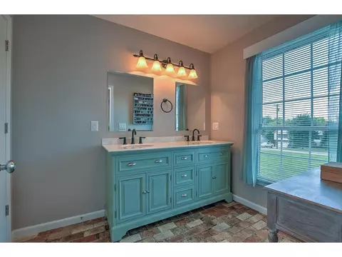 128 Anderson Street Limestone Tn 37681, Limestone, TN 37681 photo 17