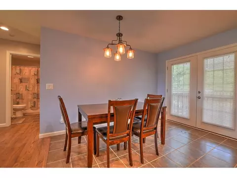 128 Anderson Street Limestone Tn 37681, Limestone, TN 37681 photo 8