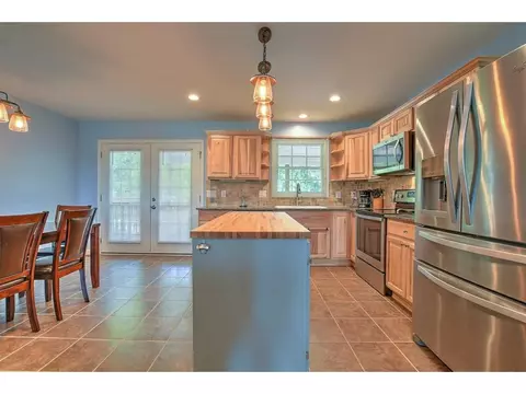 128 Anderson Street Limestone Tn 37681, Limestone, TN 37681 photo 11