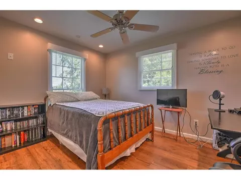 128 Anderson Street Limestone Tn 37681, Limestone, TN 37681 photo 22