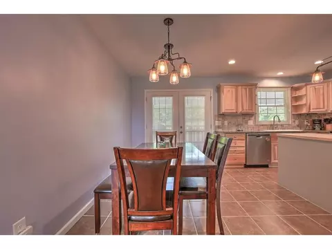 128 Anderson Street Limestone Tn 37681, Limestone, TN 37681 photo 7