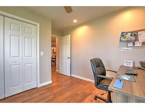 128 Anderson Street Limestone Tn 37681, Limestone, TN 37681 photo 20