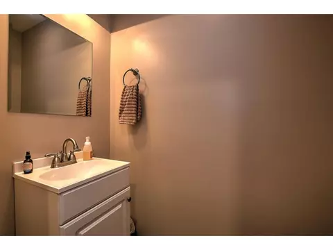 128 Anderson Street Limestone Tn 37681, Limestone, TN 37681 photo 24