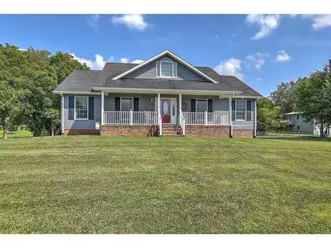 128 Anderson Street Limestone Tn 37681, Limestone, TN 37681 photo 32