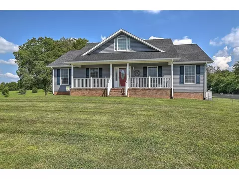 128 Anderson Street Limestone Tn 37681, Limestone, TN 37681 photo 2