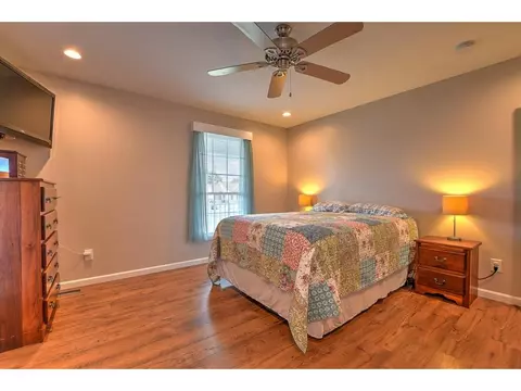 128 Anderson Street Limestone Tn 37681, Limestone, TN 37681 photo 15