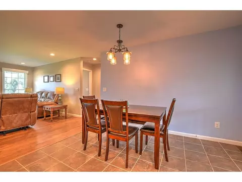 128 Anderson Street Limestone Tn 37681, Limestone, TN 37681 photo 9