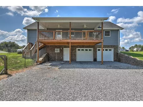 128 Anderson Street Limestone Tn 37681, Limestone, TN 37681 photo 28
