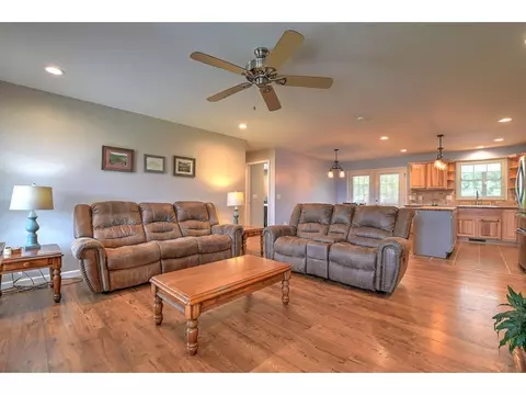 128 Anderson Street Limestone Tn 37681, Limestone, TN 37681 photo 3