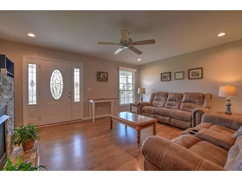 128 Anderson Street Limestone Tn 37681, Limestone, TN 37681 photo 5