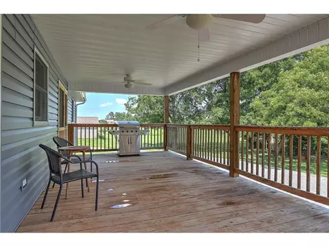 128 Anderson Street Limestone Tn 37681, Limestone, TN 37681 photo 30