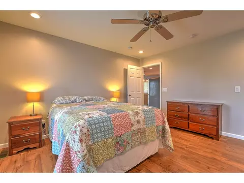 128 Anderson Street Limestone Tn 37681, Limestone, TN 37681 photo 16