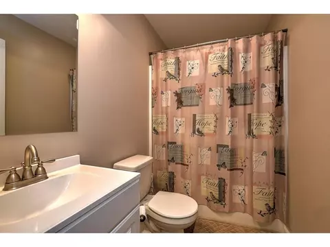 128 Anderson Street Limestone Tn 37681, Limestone, TN 37681 photo 21