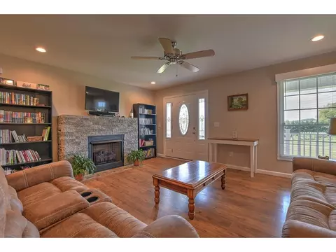 128 Anderson Street Limestone Tn 37681, Limestone, TN 37681 photo 6