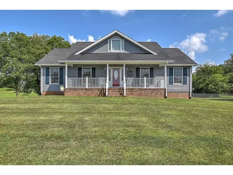 128 Anderson Street Limestone Tn 37681, Limestone, TN 37681 photo 1