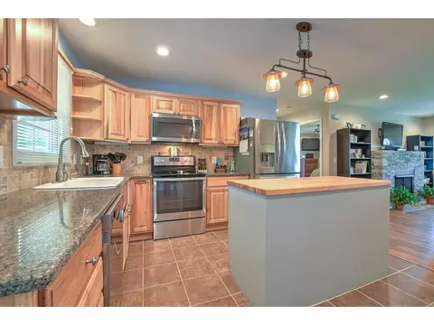 128 Anderson Street Limestone Tn 37681, Limestone, TN 37681 photo 13