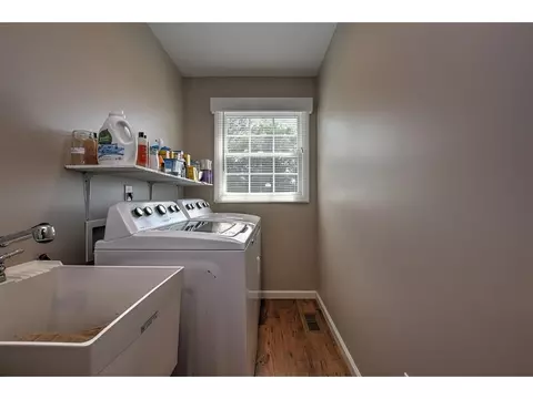 128 Anderson Street Limestone Tn 37681, Limestone, TN 37681 photo 18