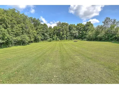128 Anderson Street Limestone Tn 37681, Limestone, TN 37681 photo 31