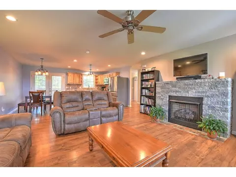 128 Anderson Street Limestone Tn 37681, Limestone, TN 37681 photo 4