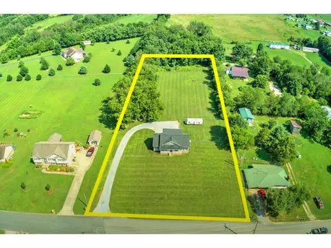 128 Anderson Street Limestone Tn 37681, Limestone, TN 37681 photo 33