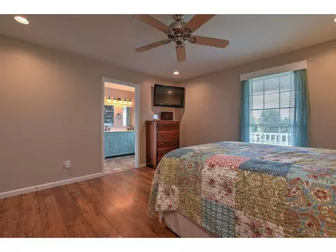 128 Anderson Street Limestone Tn 37681, Limestone, TN 37681 photo 14