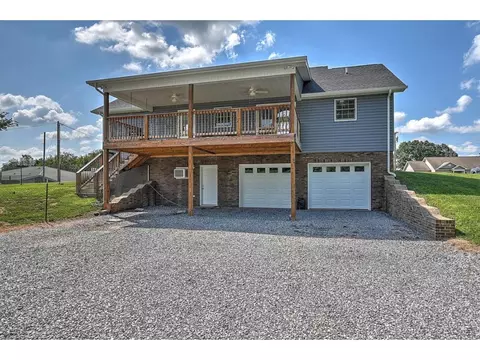 128 Anderson Street Limestone Tn 37681, Limestone, TN 37681 photo 27