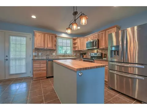 128 Anderson Street Limestone Tn 37681, Limestone, TN 37681 photo 10