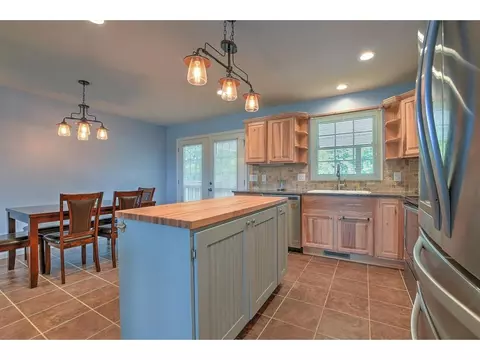 128 Anderson Street Limestone Tn 37681, Limestone, TN 37681 photo 12
