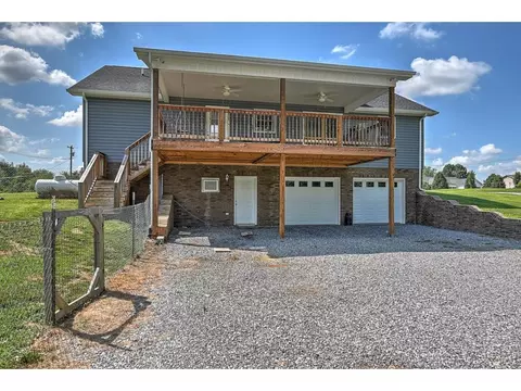 128 Anderson Street Limestone Tn 37681, Limestone, TN 37681 photo 29