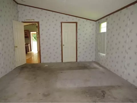 5450 Fork Road Pound Va 24279, Pound, VA 24279 photo 19