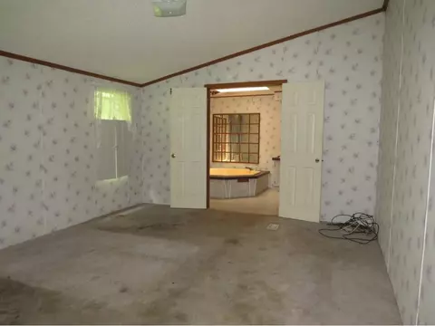5450 Fork Road Pound Va 24279, Pound, VA 24279 photo 18