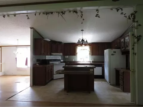 5450 Fork Road Pound Va 24279, Pound, VA 24279 photo 17
