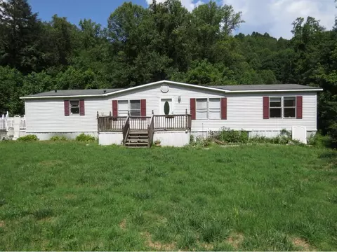 5450 Fork Road Pound Va 24279, Pound, VA 24279 photo 3