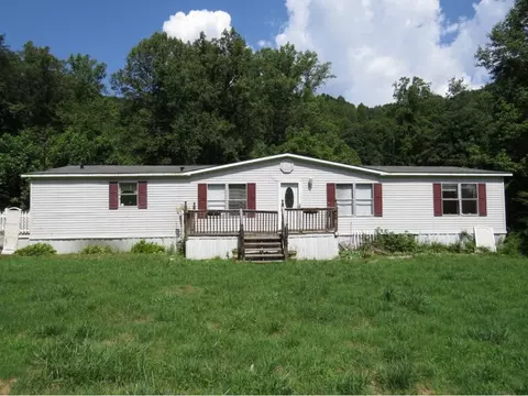 5450 Fork Road Pound Va 24279, Pound, VA 24279 photo 1