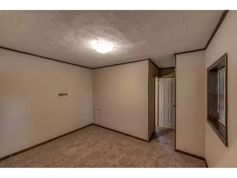 201 Robin Road Bristol Tn 37620, Bristol, TN 37620 photo 17