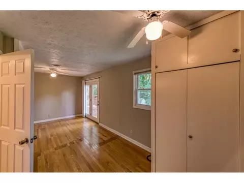 201 Robin Road Bristol Tn 37620, Bristol, TN 37620 photo 24