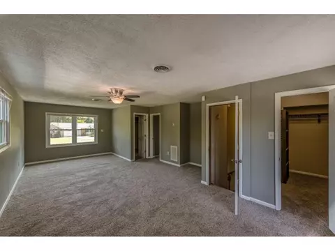 201 Robin Road Bristol Tn 37620, Bristol, TN 37620 photo 27