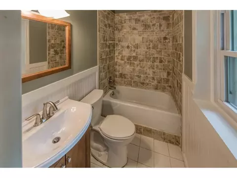 201 Robin Road Bristol Tn 37620, Bristol, TN 37620 photo 18