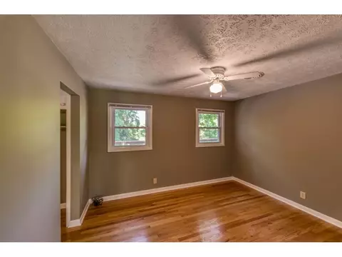 201 Robin Road Bristol Tn 37620, Bristol, TN 37620 photo 21