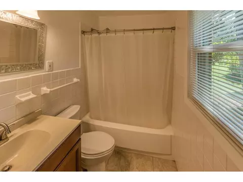 201 Robin Road Bristol Tn 37620, Bristol, TN 37620 photo 22