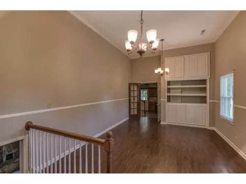201 Robin Road Bristol Tn 37620, Bristol, TN 37620 photo 5