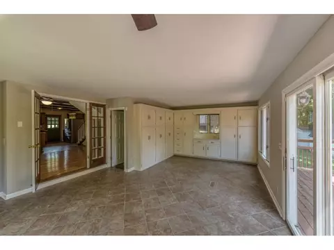 201 Robin Road Bristol Tn 37620, Bristol, TN 37620 photo 13