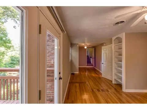 201 Robin Road Bristol Tn 37620, Bristol, TN 37620 photo 25