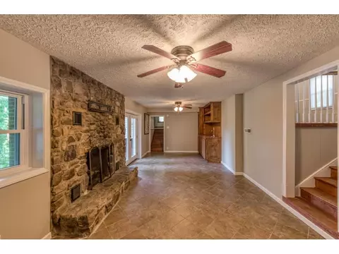 201 Robin Road Bristol Tn 37620, Bristol, TN 37620 photo 15